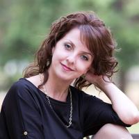 Отзыв от Жанна - Visa DTV